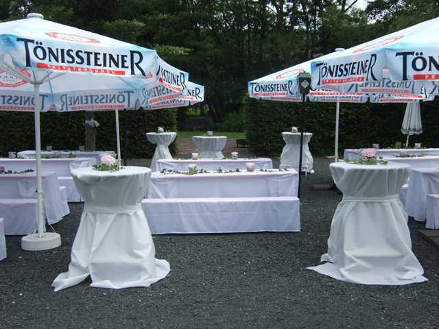 Gasthaus zur Quelle Bad Marienberg Extérieur photo