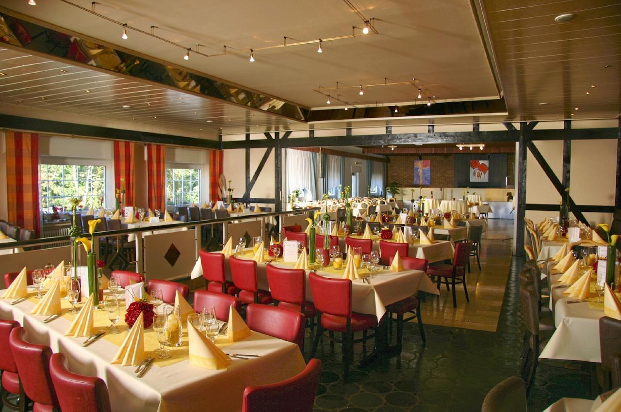 Gasthaus zur Quelle Bad Marienberg Extérieur photo